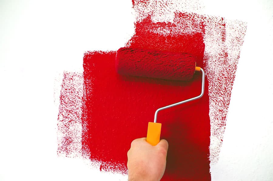 Nuestro objetivo: tu satisfacción